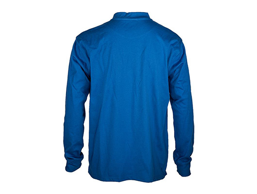 fire retardant shirt